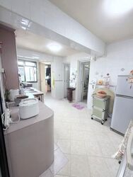 Blk 95 Aljunied Crescent (Geylang), HDB 5 Rooms #603124171